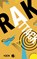 Rakattack, Sarah Joos ; Annelies Follaerts - Paperback - 9789462674042