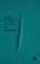 Boek der openingen, Lieven De Cauter - Paperback - 9789462674073