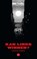 Kan links winnen?, Anton Jäger - Paperback - 9789462674134