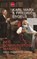 Het Communistisch Manifest, Karl Marx ; Friedrich Engels - Paperback - 9789462674370