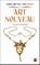 Kunst met de K van Kongo, Lucas Catherine - Paperback - 9789462674394