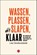 Wassen, plassen, slapen, klaar, Lise Vandecasteele - Paperback - 9789462674509
