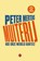 Muiterij, Peter Mertens - Paperback - 9789462674523