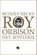 Roy Orbison, Rudolf Hecke - Paperback - 9789462674615
