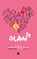 Slam²², Hind Eljadid - Paperback - 9789462674660