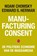 Manufacturing Consent, Noam Chomsky ; Edward S. Herman - Paperback - 9789462674820