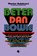 Beter dan Bowie, Wouter Bulckaert - Paperback - 9789462674844