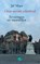 Onze sociale zekerheid, Jef Maes - Paperback - 9789462674875