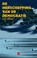 Herschepping van de democratie, Ico Maly - Paperback - 9789462675148