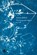 Tot het water keert, Amina Belôrf - Paperback - 9789462675193