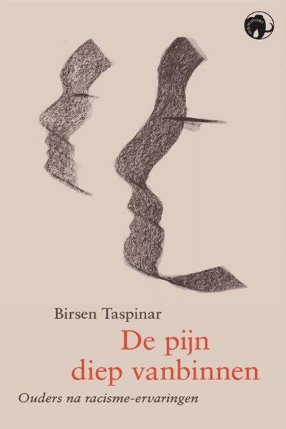 De pijn diep vanbinnen, Birsen Taspinar - Paperback - 9789462675209