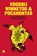 Voorbij Winnetou & Pocahontas, Laura M. De Vos ; Katrien Demuynck - Paperback - 9789462675629