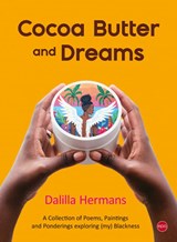 Cocoa Butter and Dreams - Dalilla Hermans - 9789462675698