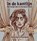 In de kantlijn, Hind Eljadid ; Fatima-Zahra Eljadid - Paperback - 9789462675858