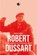 Robert Dussart, Adrian Thomas - Paperback - 9789462675995