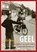 Welkom in Geel, Bert Boeckx ; Geert Vandecruys - Paperback - 9789462676039
