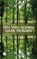 Een weg bomen naar morgen, Christian Wittebroodt - Paperback - 9789462676053