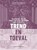 Trend en toeval, Bruno Blondé ; Isabelle Devos ; Jord Hanus ; Wouter Ryckbosch - Paperback - 9789462700512