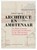 Architect en ambtenaar, Jeroen Cornilly - Paperback - 9789462700819