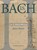 J.S. Bach. De h-Moll-Messe, Ignace Bossuyt - Gebonden - 9789462700956