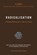 Radicalisation, Noel Clycq ; Christiane Timmerman ; Dirk Vanheule - Paperback - 9789462701588