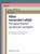 Alles verandert altijd, Lieven D'hulst ; Chris Van de Poel - Paperback - 9789462701939