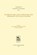 Studies in the Latin Literature and Epigraphy of Italian Fascism, Han Lamers ; Bettina Reitz-Joosse ; Valerio Sanzotta - Paperback - 9789462702073