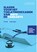 Slagen voor het toelatingsexamen van arts en tandarts, Mohamed Ayadim ; Ellen Decaestecker - Paperback - 9789462702325