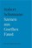 Robert Schumann, Steven Vande Moortele - Paperback - 9789462702356