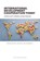 International Development Cooperation Today, Patrick Develtere ; Huib Huyse ; Jan Van Ongevalle - Paperback - 9789462702615