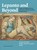 Lepanto and Beyond, Laura Stagno ; Borja Franco Llopis - Paperback - 9789462702646
