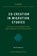 Co-creation in Migration Studies, Lore Van Praag - Paperback - 9789462702882
