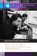 t-seg, Journal Board - Paperback - 9789462702905