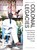 Colonial Legacies, Gabriella Nugent - Paperback - 9789462702998