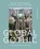 Global Gothic, Barbara Borngässer ; Bruno Klein - Gebonden - 9789462703049