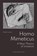 Homo Mimeticus, Nidesh Lawtoo - Paperback - 9789462703469