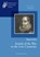 Hugo Grotius, Annals of the War in the Low Countries, Jan Waszink - Gebonden - 9789462703513