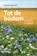 Tot de bodem, Maïka De Keyzer - Paperback - 9789462703629
