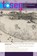 TSEG 19 - 2022/2, Journal Board - Paperback - 9789462703636