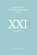 Ongelijkheid, Pieter D'Hoine ; Bart Pattyn - Gebonden - 9789462703681
