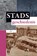 Stadsgeschiedenis 18 (2023) 1, niet bekend - Paperback - 9789462703773