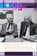 Volume 20 - Issue 2 - 2023, niet bekend - Paperback - 9789462703865