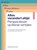 Alles verandert altijd, Lieven D'hulst ; Chris van de Poel - Paperback - 9789462703872