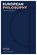 European Philosophy, Gerd van Riel ; Guy Claessens - Paperback - 9789462703964