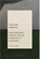 Truth and Suffering, Paulo Beer - Paperback - 9789462704060