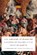 The Business of Pleasure, Elwin Hofman ; Magaly Rodríguez García ; Pieter Vanhees - Paperback - 9789462704107