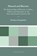 Plutarch and Rhetoric, Theofanis Tsiampokalos - Gebonden - 9789462704190