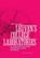 Leuven’s College Laboratories, Geert Vanpaemel - Paperback - 9789462704336