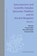 Epicureanism and Scientific Debates. Epicurean Tradition and its Ancient Reception, Attila Németh ; Stefano Maso ; Stéphane Marchand ; Maddalena Bonelli ; Giuliana Leone ; Geert Roskam ; Jean Baptiste Gourinat ; Philip Mitsis ; Wim Nijs ; Mauro Bonazzi - Gebonden - 9789462704374