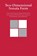 Two-Dimensional Sonata Form, Steven Vande Moortele - Paperback - 9789462704381